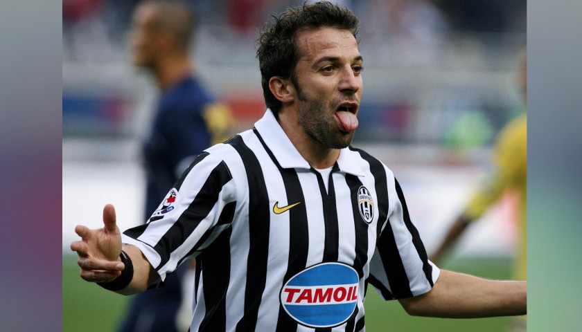 File:Alessandro Del Piero Rimini-Juventus 2006 cropped.jpg - Wikipedia