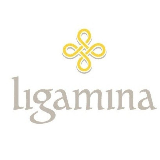 Donate to support Ligamina Inc