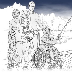 Dorado Foundation