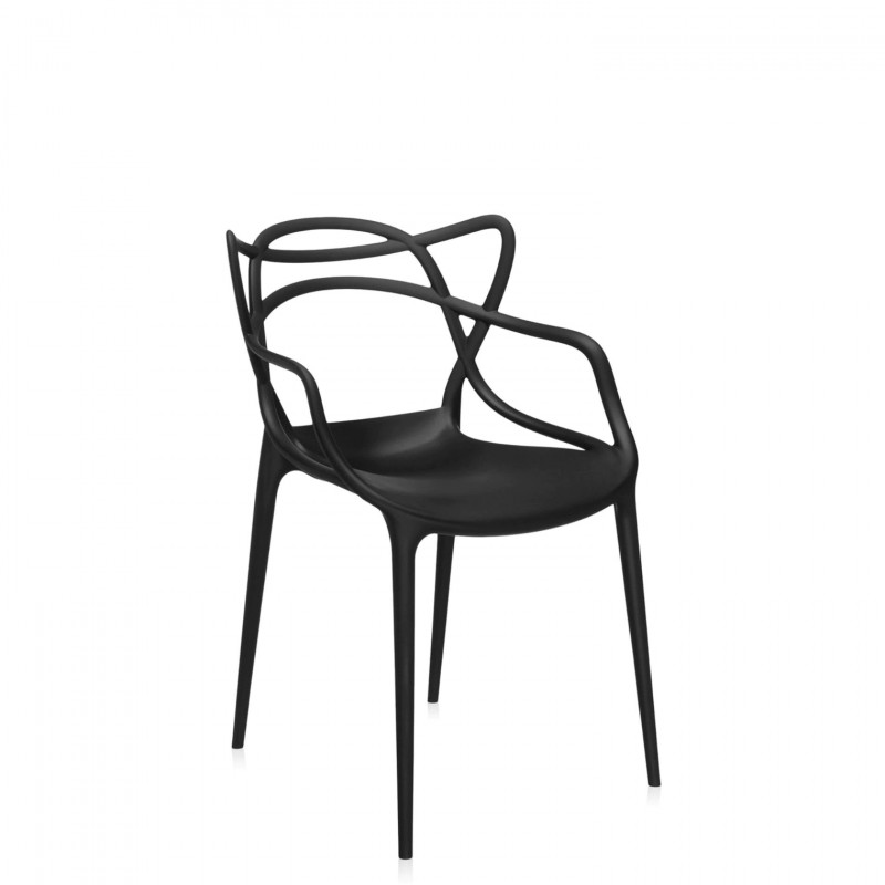 Private Donor - Kartell  Chair