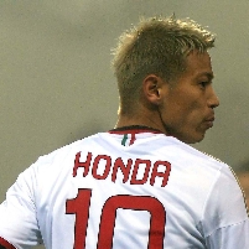 John Varvatos Fragrance by John Varvatos