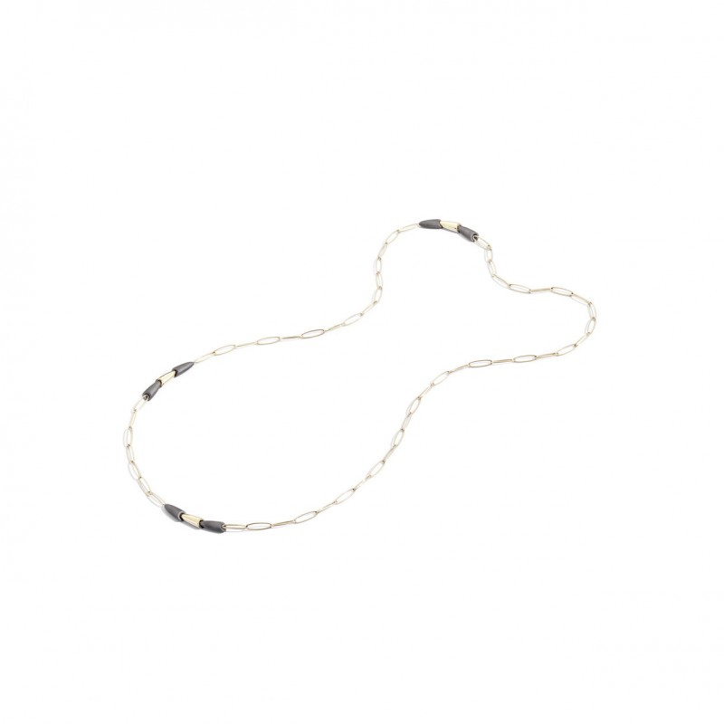 Vhernier - Necklace