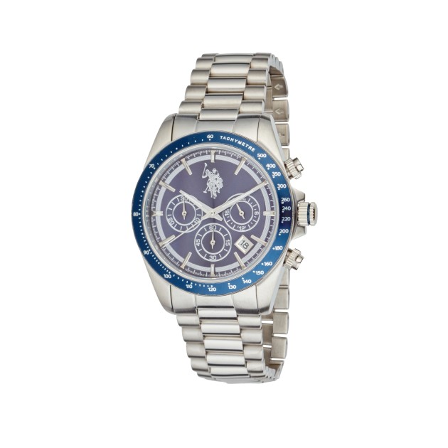 US Polo ASSN. - Thunder Watch