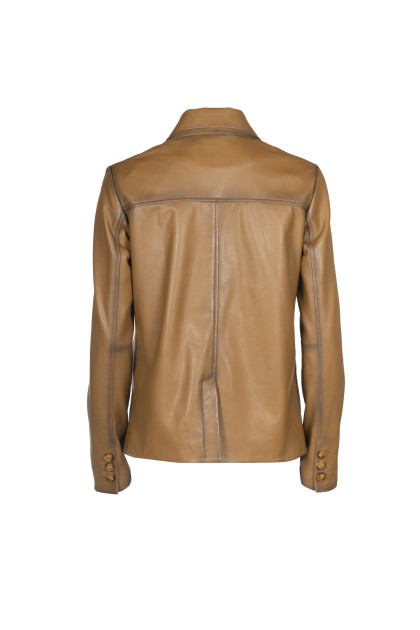 Luisa Spagnoli - Sage Jacket