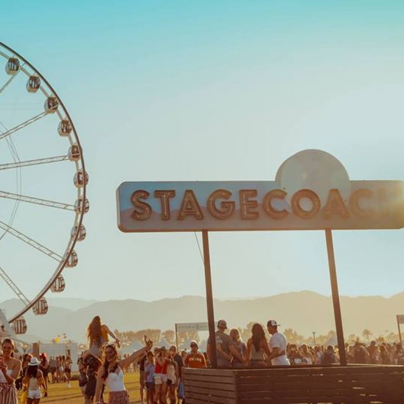 Upgraded Passes to Stagecoach 2022