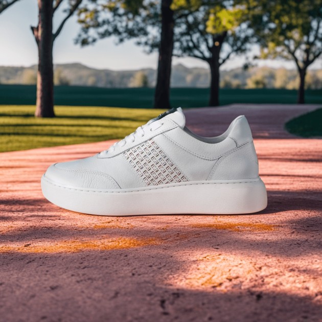Women's Golf Shoes EASY STEP