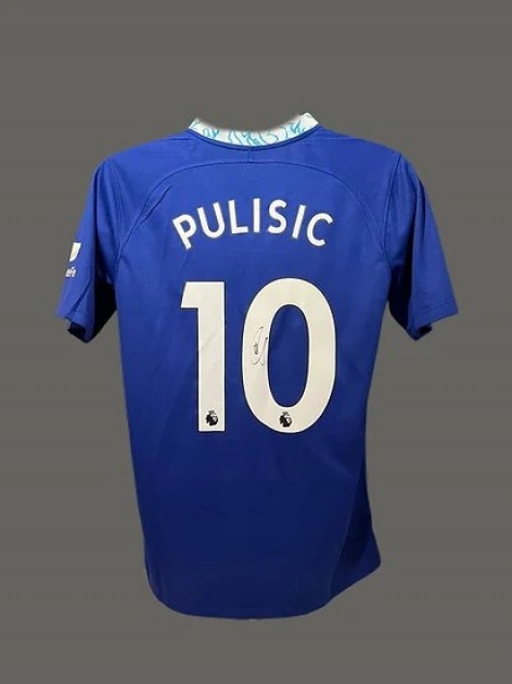 Foto Autografata John Terry Chelsea - Edizione Limitata 300, Incorniciata 58x43 Cm Con Certificato Di Autenticità