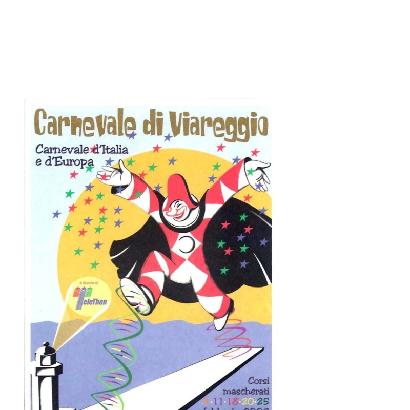 Safe Driving Course at ACI Vallelunga or Lainate