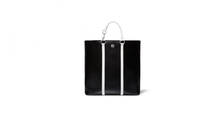 Cindi Tote Bag - Michael Kors Collection