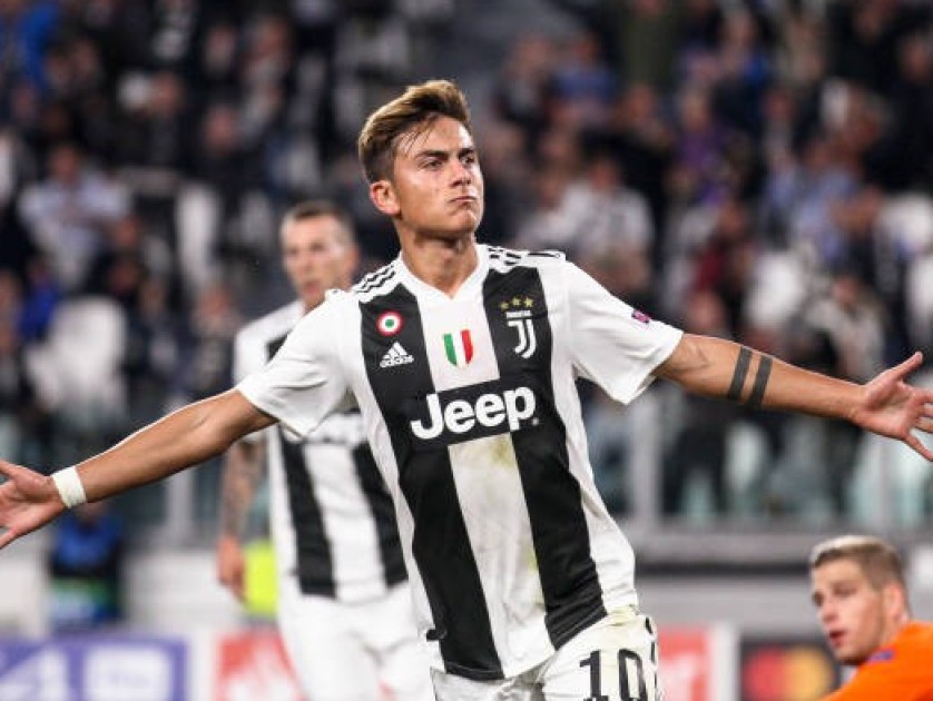 Juventus Dybala 18/19 (オーセンティック) resizedcrop-