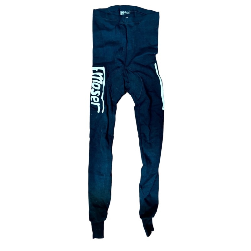 Moser Race Trousers