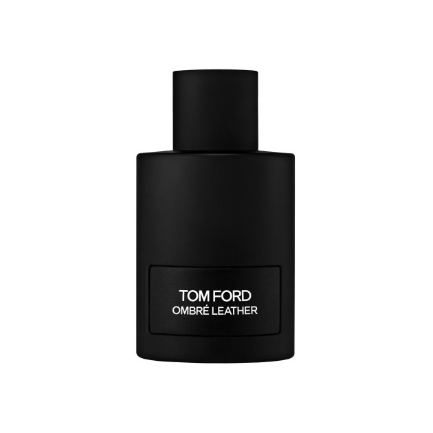 Ombré Leather eau de parfum Unisex Tom Ford