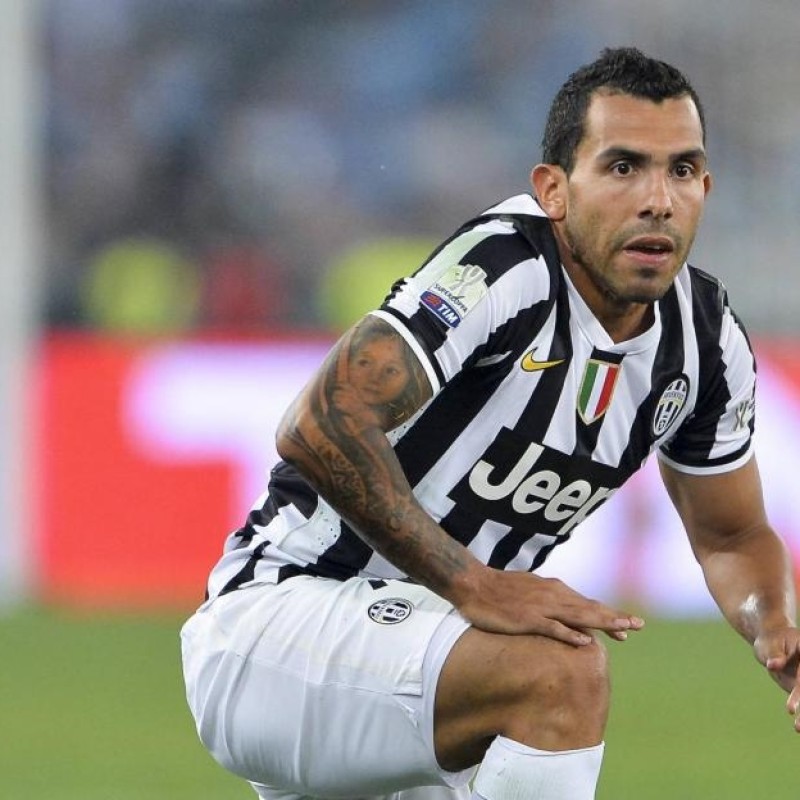 Attend Sporting CP - Juventus  with Hospitality