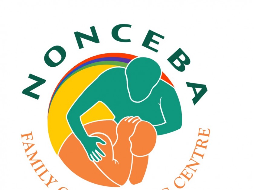 Donation to Cover the Medicine Costs for a Month at the Nonceba Shelter