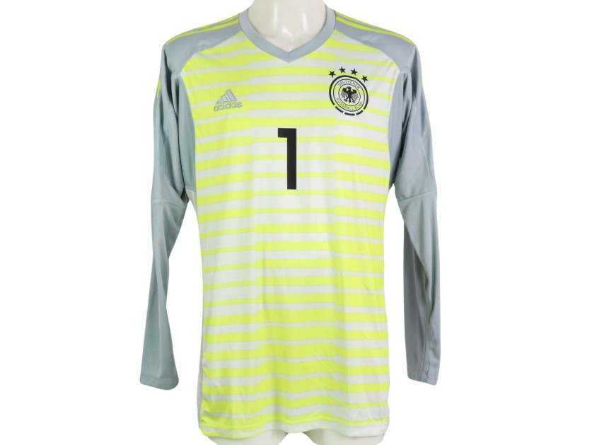 Germany euro 2020 sales shirt