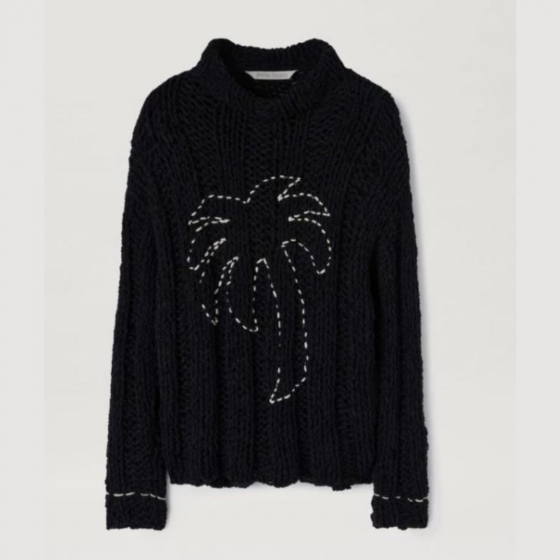 Palm Angels Women's Sweater