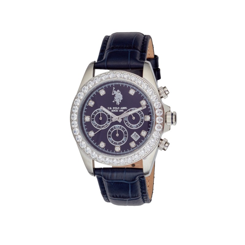 US Polo ASSN. - Mirage Watch