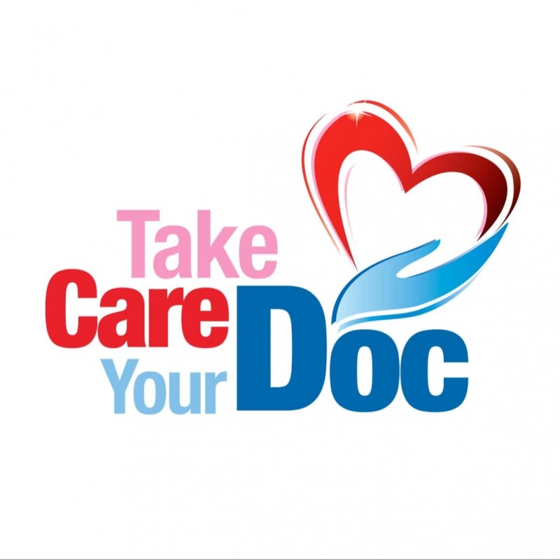 Take Care Your Doc