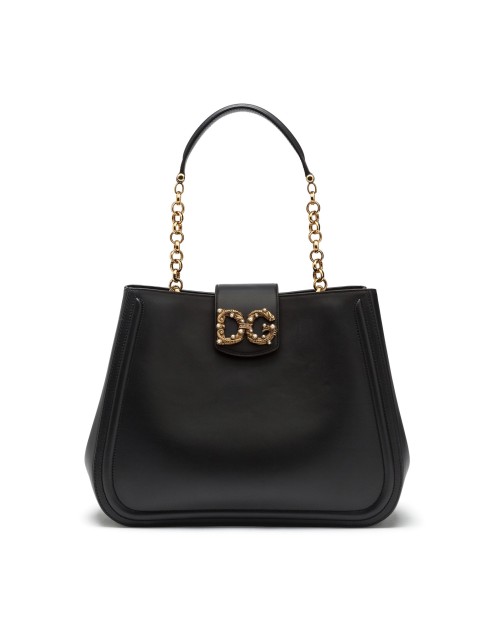 Borsa DG Amore piccola Dolce & Gabbana