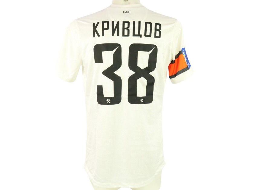2021 2019 2020 FC Shakhtar Donetsk Soccer Jersey Maillot De Football