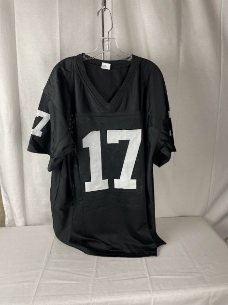 Davante Adams Jersey Las Vegas Raiders - Brand New for Sale in