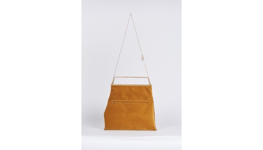 Stella McCartney Tote Bag