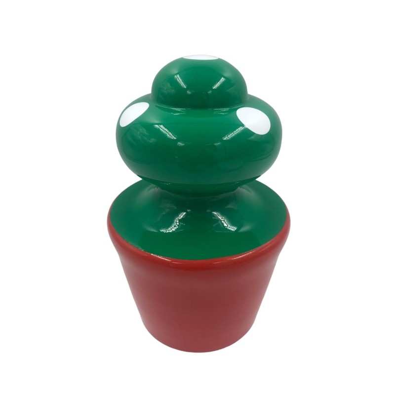 "Alter Ego Token Cactus" by Alessandro Piano