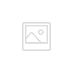 Bulli Stop