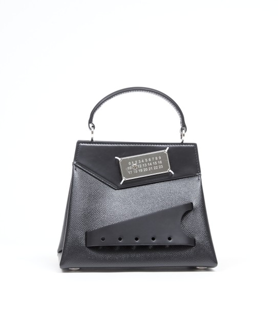 Borsa Snatched di Maison Margiela