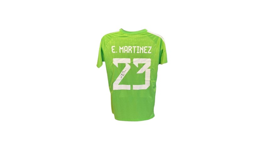 Martinez jersey outlet