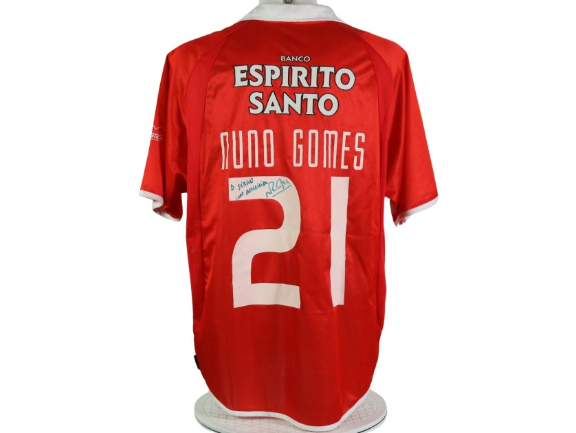 maillot benfica 2013