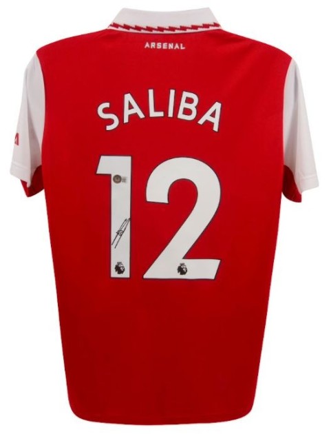 STICKER IMAGE PANINI FOOT 2019 2020 William SALIBA