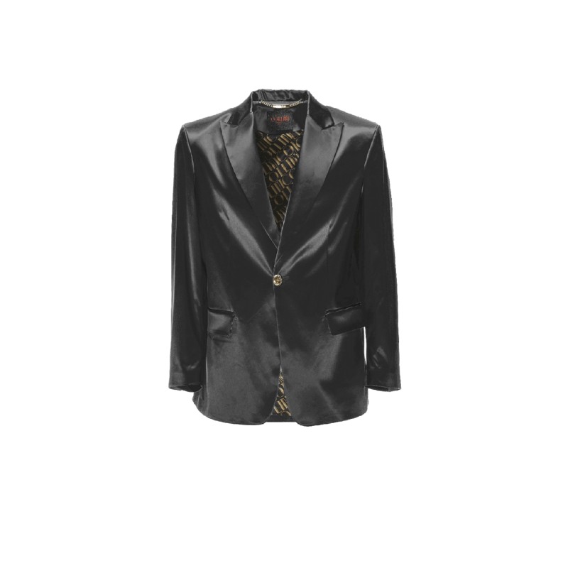 Collini Milano - Blazer Elijah