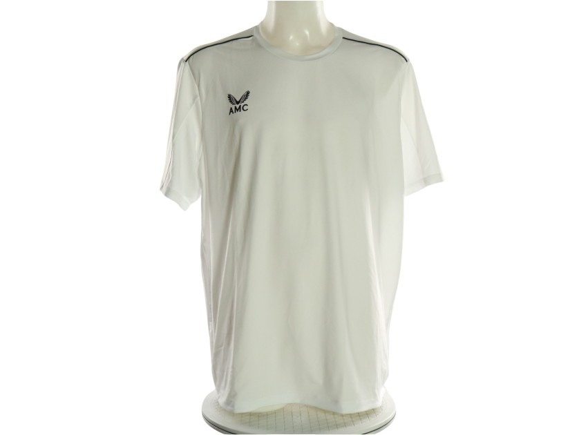 Murray's Worn Training Shirt, 2022