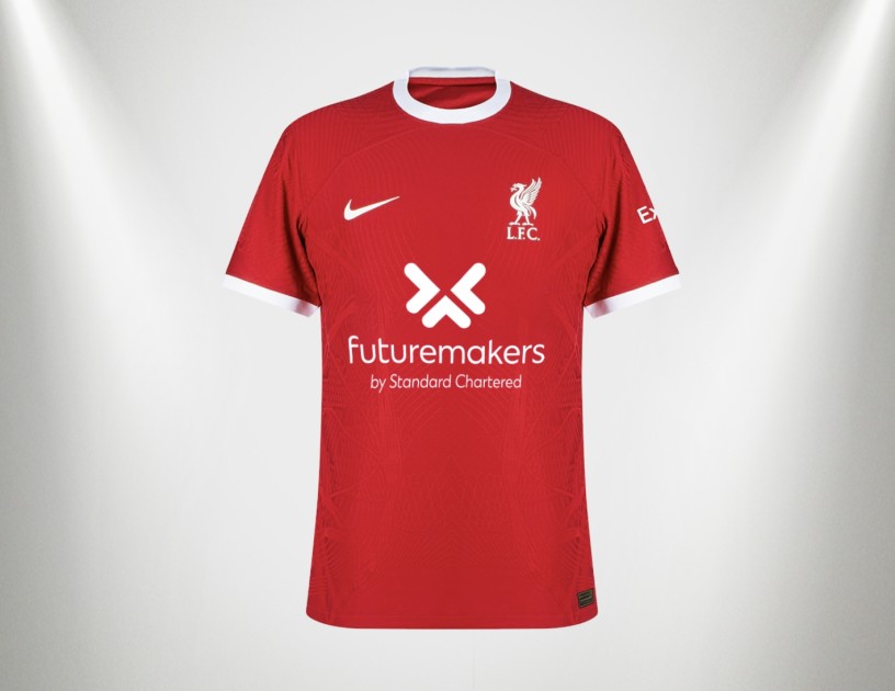 Joe cheap gomez jersey