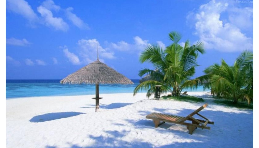 Enjoy Pineapple Beach Club, Elite Island Resorts in Antigua 