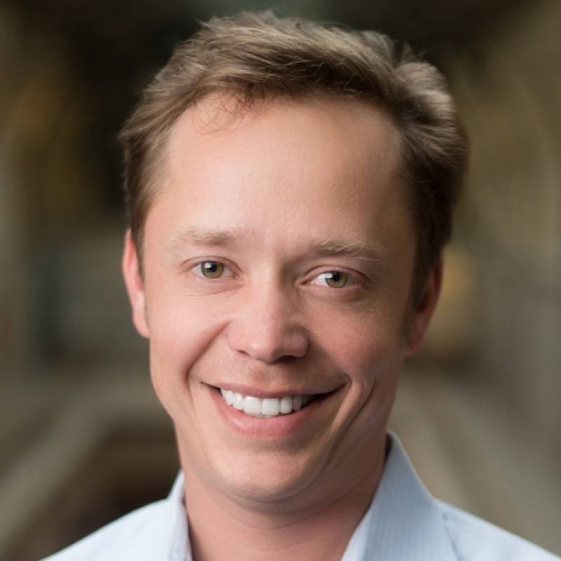 Play Poker with Brock Pierce, Chairman of the Bitcoin Foundation
