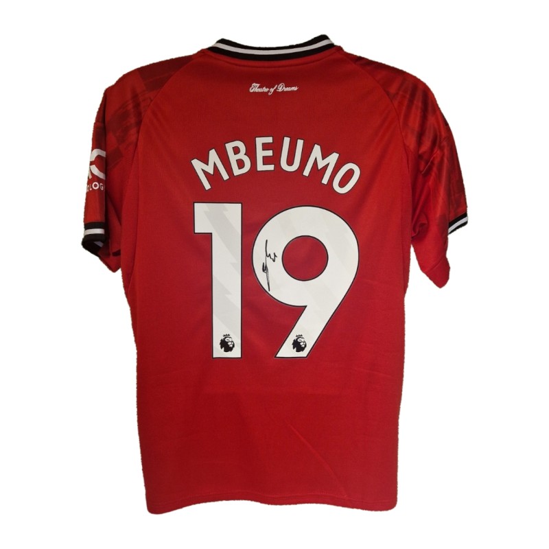 04-05 LIVERPOOL ユニフォーム　playロゴ入り 04-05 LIVERPOOL ユニフォーム playロゴ入り 【公式通販】