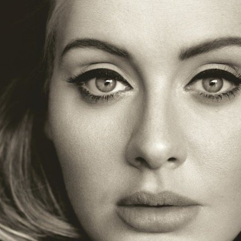 3 biglietti per il primo concerto di Adele in Italia - 28 maggio, Verona