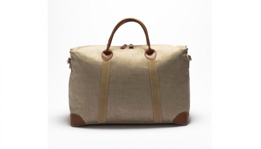 Borsa da viaggio My Style Bags personalizzata 