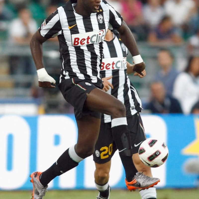 Giacca Sergente Luisa Spagnoli