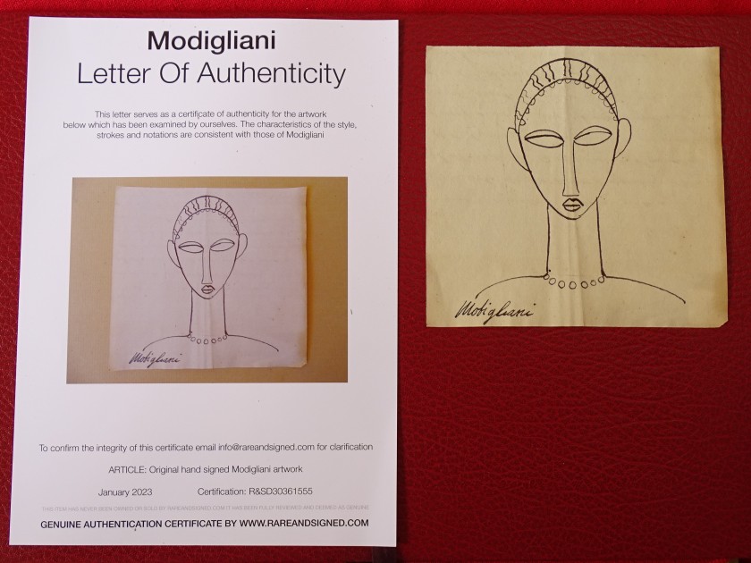 modigliani  Disegni da colorare astratti, Arte famosa, Arte di