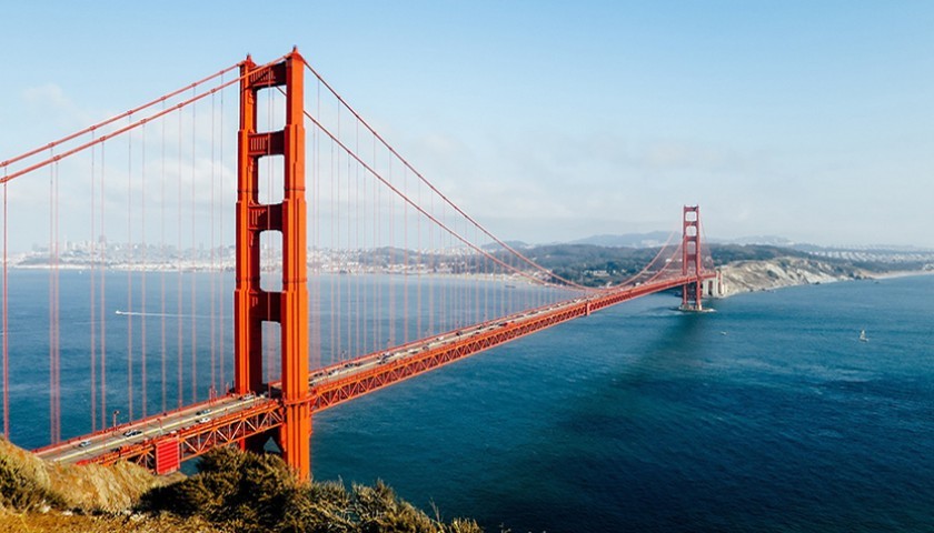 Enjoy 3 Nights at Hotel Zeppelin and a Night of Theater in San Francisco, Plus Airfare