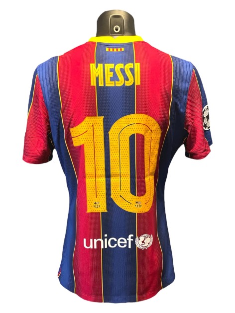 resizedcrop-