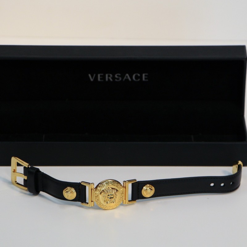 Versace - Bracelet
