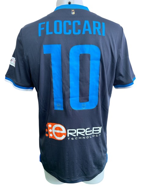 S.P.A.L. FLOCCARI 10番 シャツ resizedcrop-