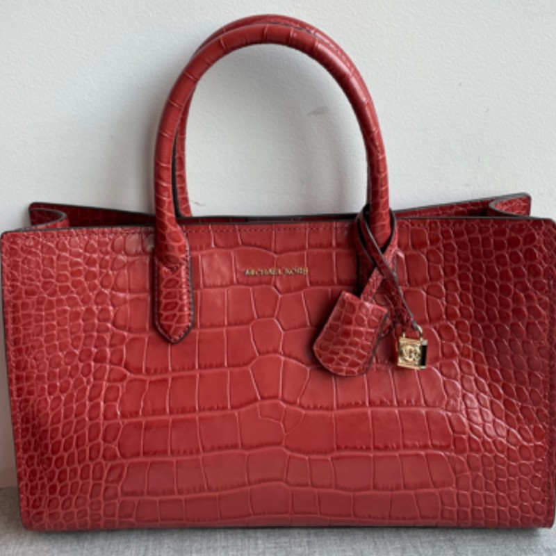 Borsa Scarlett di Michael Kors