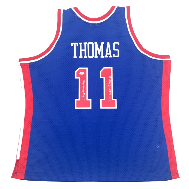 isiah thomas shirt