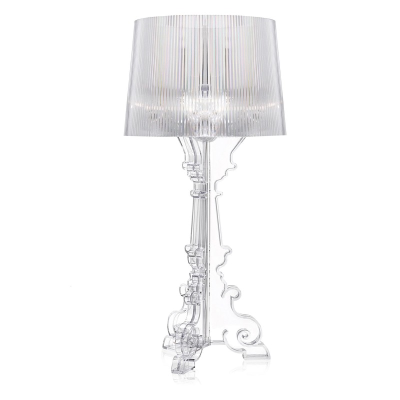 BOURGIE Lamp Designed by Ferruccio Laviani