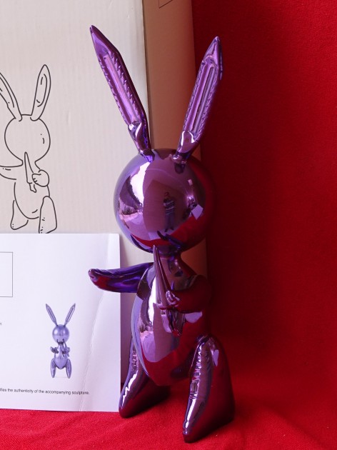 Edition Studio "Rabbit"